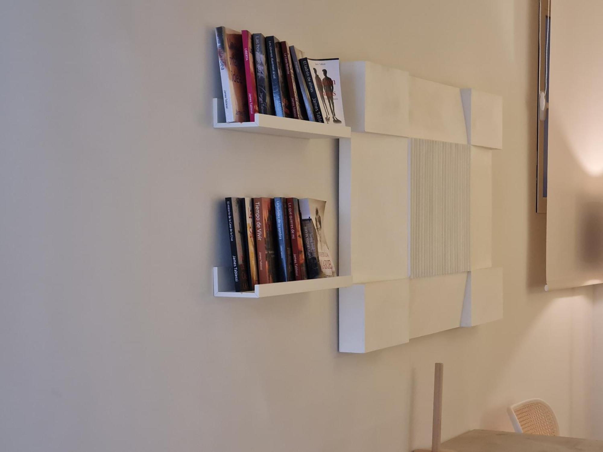 City Center Madrid Apartment With 2 Bedrooms Bagian luar foto